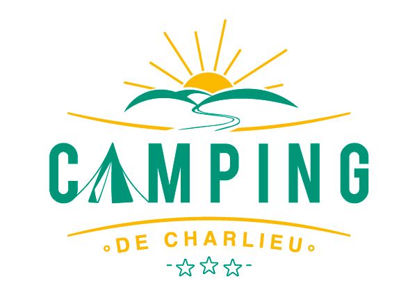 1864508674_16_logo-camping-de-charlieu.jpg