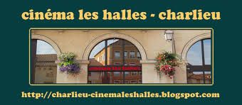 3843988006_39_cinema.jpg