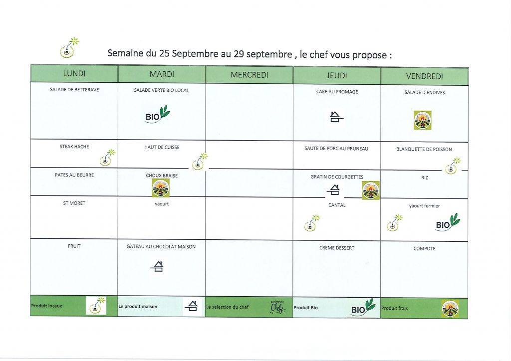 4452911251_301_menu-du-25-sept_0001.jpg