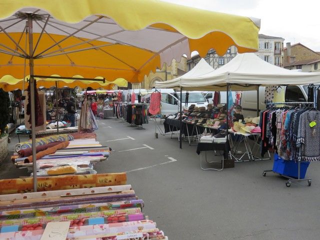 image gauche