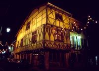 5106824944_9_maison-en-pierre.jpg