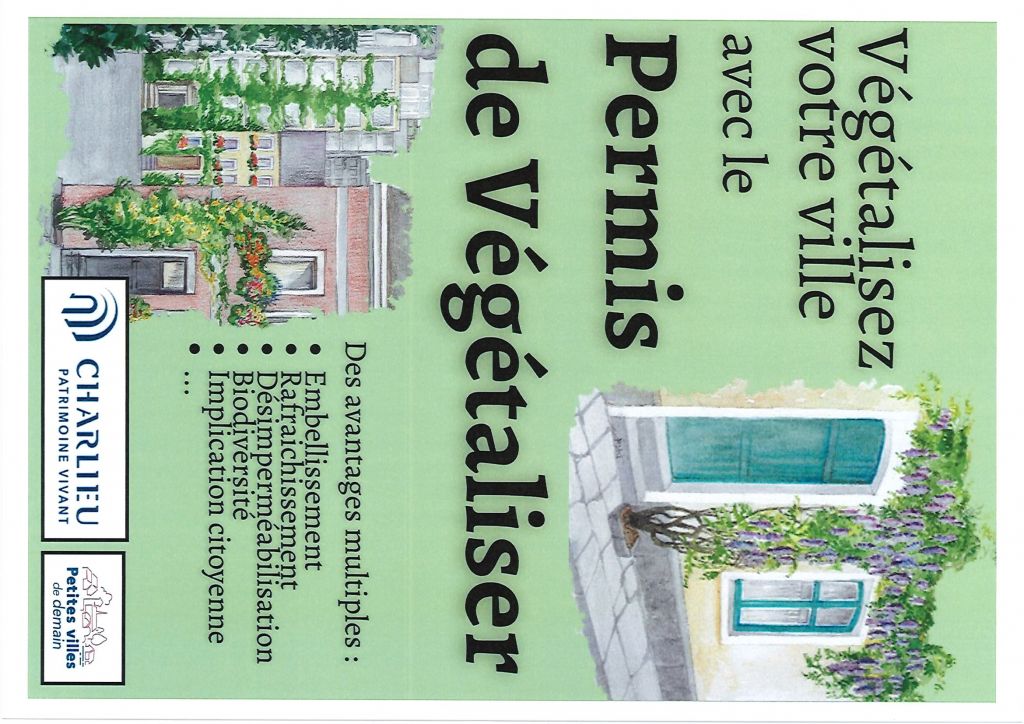 5372996416_373_permis-de-vegetaliser_0001.jpg
