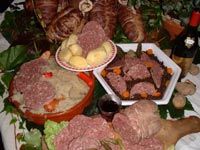 6583664137_14_andouille.jpg