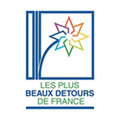 Les plus beaux détours de France