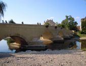 Pont de Pierre
