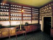 MUSEE  HOSPITALIER