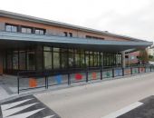 Ecole Publique