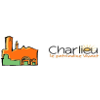 Clos de Charlieu