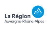 Région Auvergne Rhône Alpes
