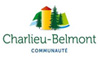 Communauté de communes Charlieu Belmont
