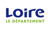 Département de la Loire