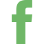 Page Facebook de Charlieu